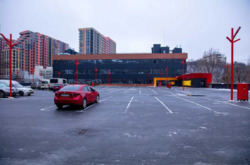 ���� ����������� ����������� ���� 3500 �2 ���� 4