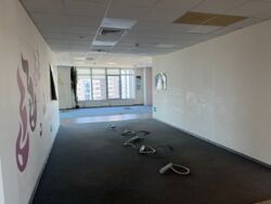 ��������� ����������� ���� 700 �2 ��� ���� ���� 13