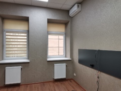 �ϲ ������ ���� ������ ����� ���������� 200 �2 ��� ���� ���� 39