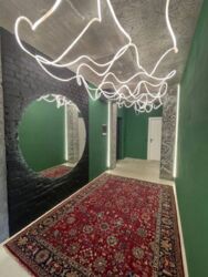 Печерськ Звіринецька Новопечерська вежа видовий офіс з генератором 105 м2 фото 6 Печерськ Звіринецька Новопечерська вежа видовий офіс з генератором 105 м2 фото 6