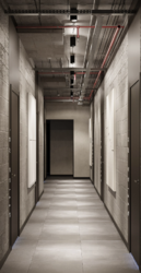 Почайна Бандери автономний офіс 370 м2 Без комісії фото 20 Почайна Бандери автономний офіс 370 м2 Без комісії фото 20