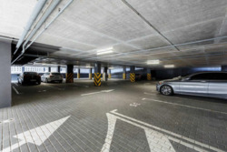 �ϲ ��������� �������� ��������� ���� 82 �2 ��� ���� ���� 10