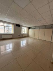 ���� 196 �2 ѳ��������� ������� ������������ ���������� ��� ��� ���� ���� 4