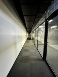 ��������� �������� ��������� ���� 4700 �2 ��� ���� ���� 19