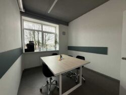 ����� ������������� ��������� ����������� ���� 210 �2 ���� 4