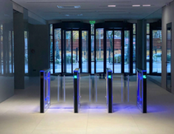 ������� ���� 820 � � ������� ������������ ��� ���� ���� 1