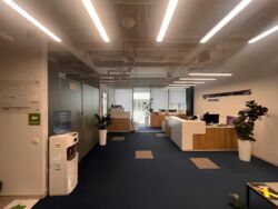 �������� ���������� ����������� ���� 2