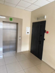 ������� ���� 393 �2 ѳ��������� ������������ ������� ��� ���� ���� 5