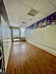 ����������� ����� ����������� ���� 486 �2 ���� 3