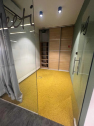 ��������� �������� ��������� ������ ���� 18