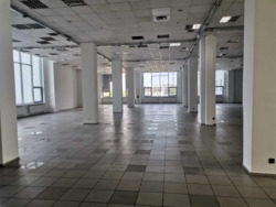 ������� ������� ���� 905 �2 ��� ���� ���� 1