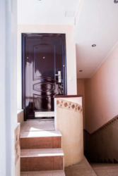 ���������� ����������� ������ ���� 163 �2 ��� ���� ���� 7