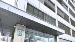 ��������� ����������� ���� � ����������� 398 �2 ��� ���� ���� 4