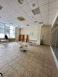 ��������� ��������� ���� 437 �2 ��� ���� ���� 9