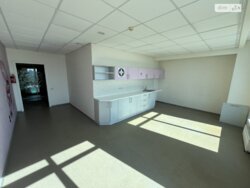 ��������� ����������� ���� 687 �2 ��� ���� ���� 7