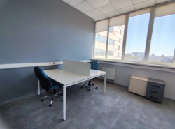 ���� 493 �2 � ������� �ϲ ������ ��������� ��� ���� ���� 10