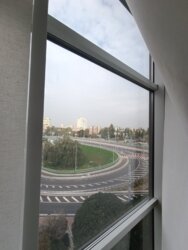 ���� 680 �2 ��������� ����������� ���������� ��������� ��� ���� ���� 36