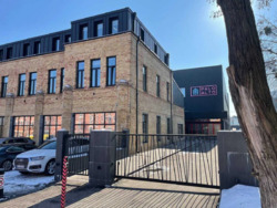 ������������ �������� ������������ ���� 545 �2 ��� ���� ���� 1