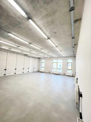 Почайна Бандери автономний офіс 370 м2 Без комісії фото 12 Почайна Бандери автономний офіс 370 м2 Без комісії фото 12