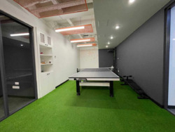 ����������� ���� ��������� ����������� 315 �2 ��� ���� ���� 2