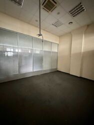 ��������� ��������� ���� 437 �2 ��� ���� ���� 3