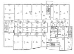 ������� ���� 1400 �2 ��������� ��������� ��������� ��� ���� ���� 8