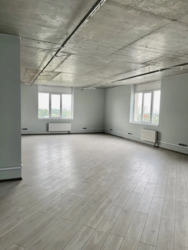 ��������������� �������� ���������� ���� 1500 �2 ��� ���� ���� 1