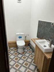 ���� ���������� ������ �������� ���� 250 �2 ��� ���� ���� 10