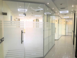 ��������� ��� ������� ���� 550 �2 ���� 5