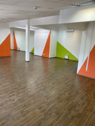 ���� ���������� ������ �������� ���� 2