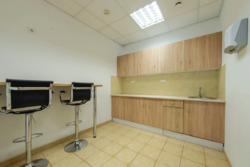 ����� ��������� ����� ������ ������ ������������ ���� 515 �2 ���� 6