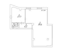 ���� ������ �������� ���������� ������ ������ ������� ���� ���� 5