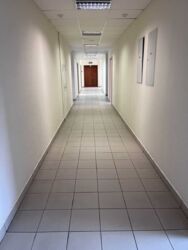 ���� ����������� ������� ���������� ���� 375 �2 ���� 3