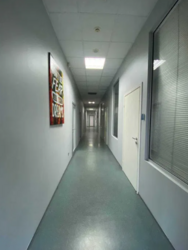 ���� 314 �2 ��������� �������� ��������� ��� ���� ���� 5