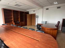 �������� ���������� ̳���������� ���� � ������� 388 �2 ��� ���� ���� 1