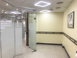 ��������� ��� ������� ���� 550 �2 ���� 12