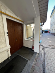 ���� ������ �������� ���������� ������ ������ ������� ���� ���� 1