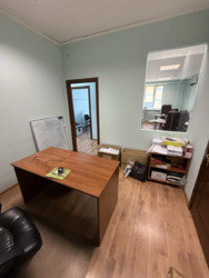 ���� ���������� ������ �������� ���� 53 �2 ��� ���� ���� 1