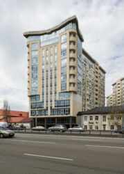 ���� ������������� ����� �������� �� ���� 1