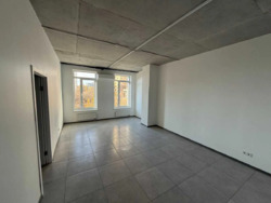 �ϲ ��������� �������� ��������� ���� 82 �2 ��� ���� ���� 2