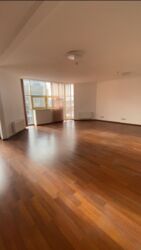 ����� ������ �������� ���� 220 �2 ��� ���� ���� 7