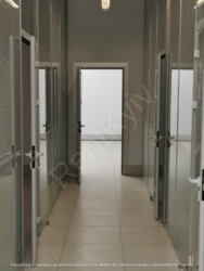 �������� ������� ���� ������ 1 � ������ ����� ������������ ��� ���� ���� 14