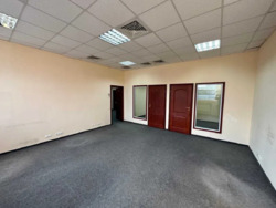 Поділ Тараса Шевченка офіс кабінетної системи 250 м2 Без комісії фото 15 Поділ Тараса Шевченка офіс кабінетної системи 250 м2 Без комісії фото 15