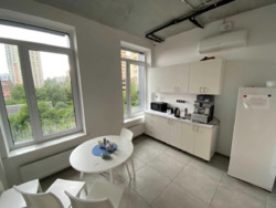 �ϲ ��������� �������� ��������� ���� 82 �2 ��� ���� ���� 3