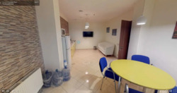 ��������� ��������� ���� ���� ���� 144 �2 ��� ���� ���� 15