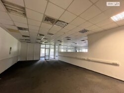 Метро Бориспільська Колекторна офіс 800 м2 фото 7 Метро Бориспільська Колекторна офіс 800 м2 фото 7