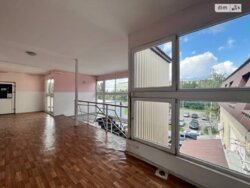 Метро Бориспільська Колекторна офіс 800 м2 фото 19 Метро Бориспільська Колекторна офіс 800 м2 фото 19