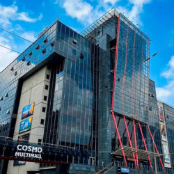 ��������� �������� ����� ��������� ���� 2500 �2 ��� ���� ���� 1