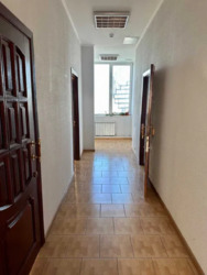 ���������� ����������� ������ ���� 163 �2 ��� ���� ���� 12