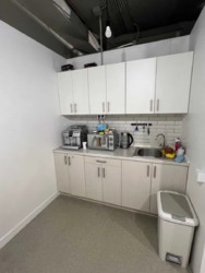 ��������� �������� ��������� ���� ���� 240 �2 ��� ���� ���� 14